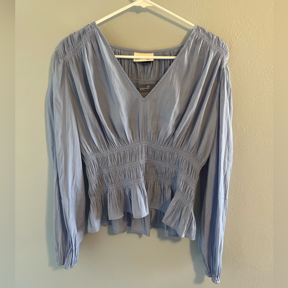 Universal Thread Blouse
